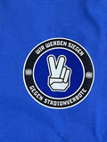 FC Schalke 04 - t-shirt - 11 - S - 3XL