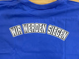 FC Schalke 04 - t-shirt - 11 - S - 3XL