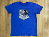 FC Schalke 04 - t-shirt - 14 - S - 3XL