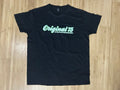FC Schalke 04 - t-shirt - 04 - S - 3XL