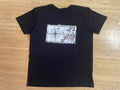 FC Twente / FC Schalke 04 - t-shirt - S - 3XL