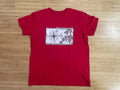 FC Twente / FC Schalke 04 - t-shirt - S - 3XL