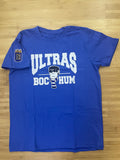 VfL Bochum - t-shirt - 01 - S - 3XL
