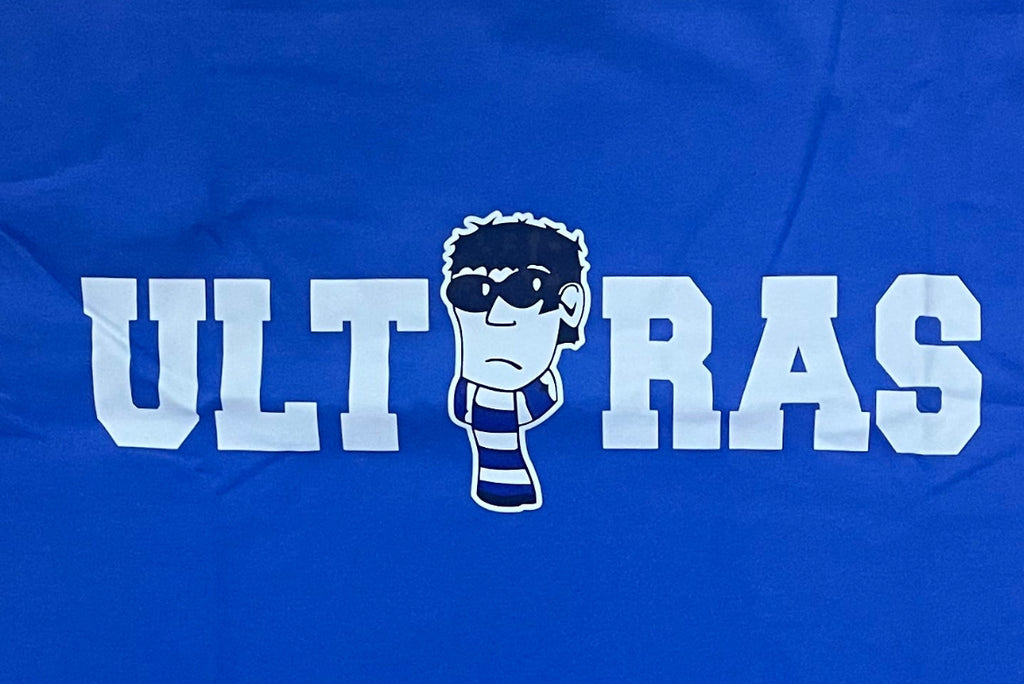 VfL Bochum - t-shirt - 02 - S - 3XL