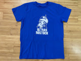 FC Hansa Rostock - t-shirt - 01 - S - 3XL