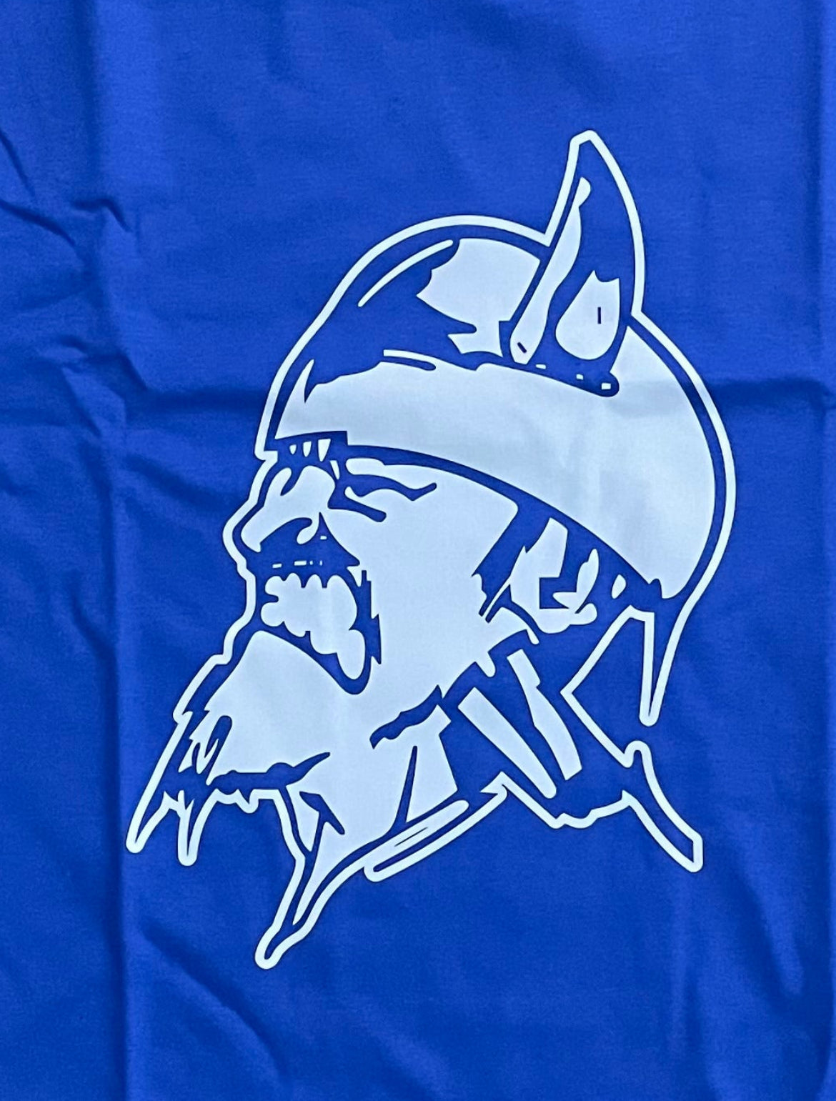 FC Hansa Rostock - t-shirt - 04 - S - 3XL