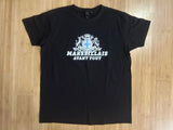 Olympique de Marseille - t-shirt -04 - S - XXL
