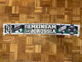 Borussia Mönchengladbach - 06 - GEMEINSAM BORUSSIA