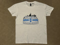 Olympique de Marseille - t-shirt -02 - S - XXL