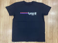 Olympique Lyonnais - T-shirt - 01 - S - XXL
