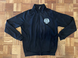 Eintracht Frankfurt - jacket - 2 - M size