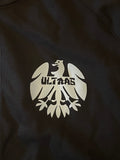 Eintracht Frankfurt - jacket - 2 - M size