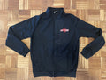Eintracht Frankfurt - jacket - 3 - XL size
