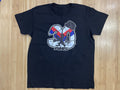 Olympique Lyonnais - T-shirt - 04 - S - XXL