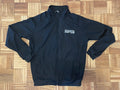 Eintracht Frankfurt - jacket - 4 - M size