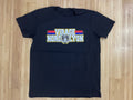 Olympique Lyonnais - T-shirt - 06 - S - 3XL