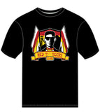 RC Lens - t-shirt - 02 - S - 3XL