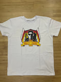RC Lens - t-shirt - 01 - S - 3XL