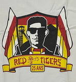 RC Lens - t-shirt - 01 - S - 3XL