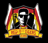 RC Lens - t-shirt - 02 - S - 3XL