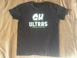 Hannover 96 - t-shirt - 03 - S - XXL