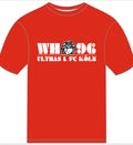 1. FC Köln - t-shirt - 26 - S - 3XL