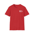 Rangers F.C. - t-shirt - 11 - Helsingborgs IF - S - 3XL