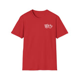 Rangers F.C. - t-shirt - 11 - Helsingborgs IF - S - 3XL