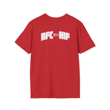 Rangers F.C. - t-shirt - 11 - Helsingborgs IF - S - 3XL