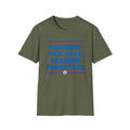 FC Hansa Rostock - t-shirt - 21 - S - 3XL