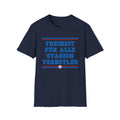 FC Hansa Rostock - t-shirt - 23 - S - 3XL - dark blue