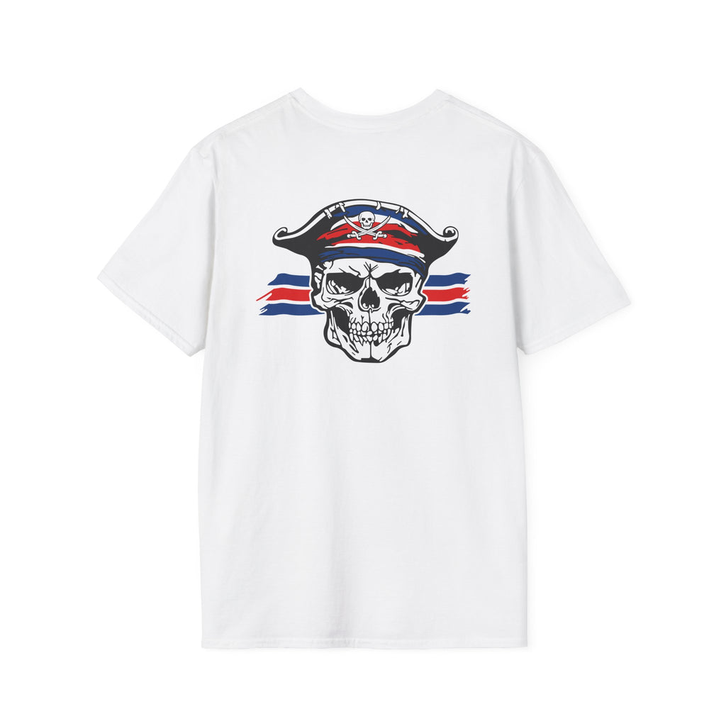 Psg - t-shirt - 68 - S - 3XL