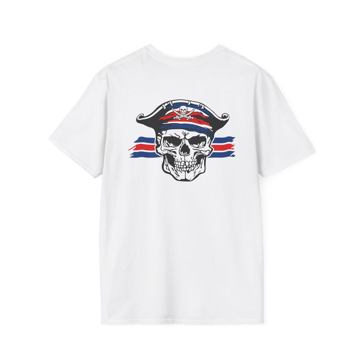 Psg - t-shirt - 68 - S - 3XL