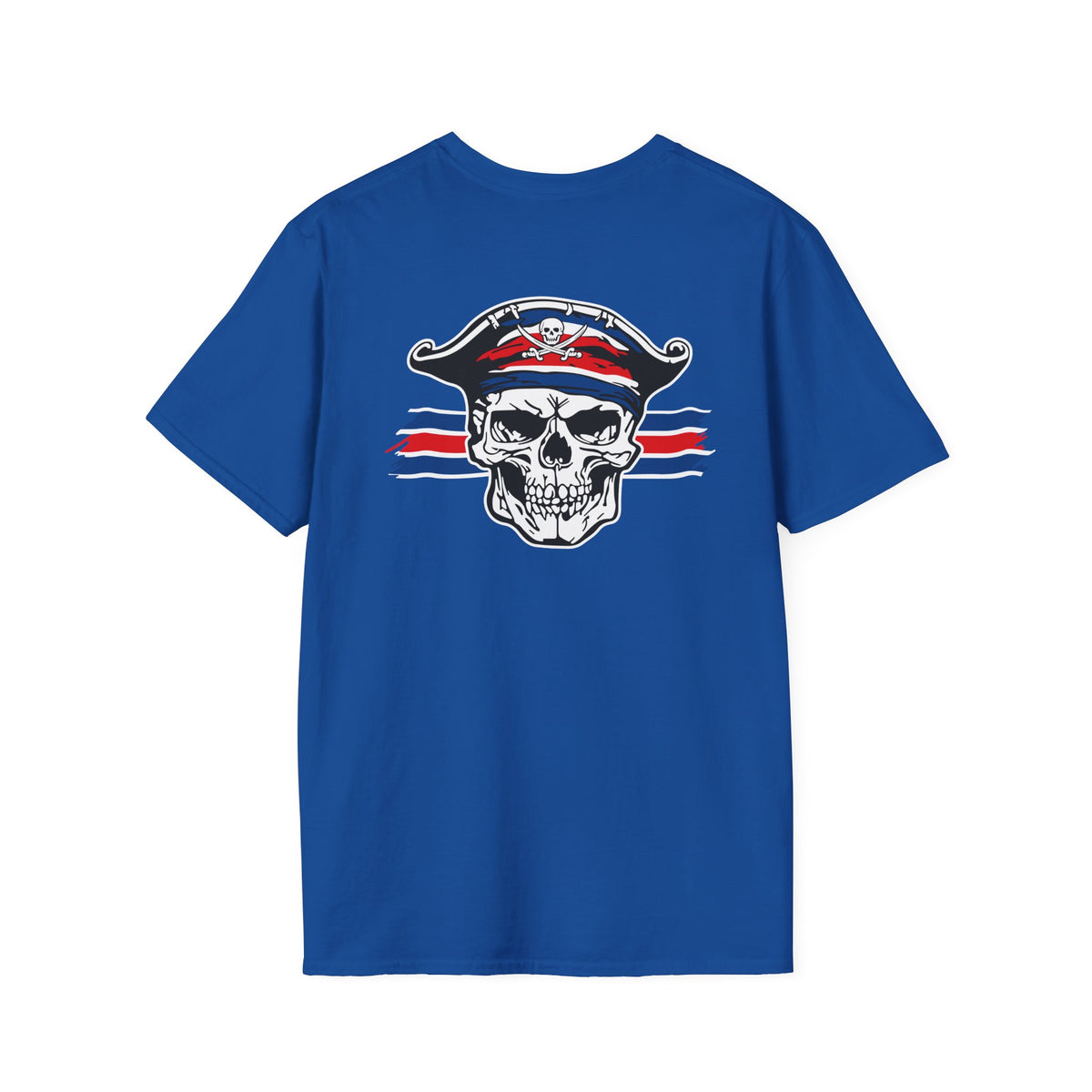 Psg - t-shirt - 71 - S - 3XL