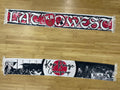 En Avant Guingamp - 09 - KOP ROUGE