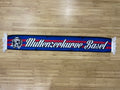 FC Basel 1893 - 08 - MUTTENZERKURVE BASEL