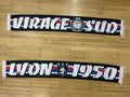 Olympique Lyonnais - 27 - LYON 1950