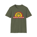 1. FC Köln - t-shirt - 30 - S - 3XL