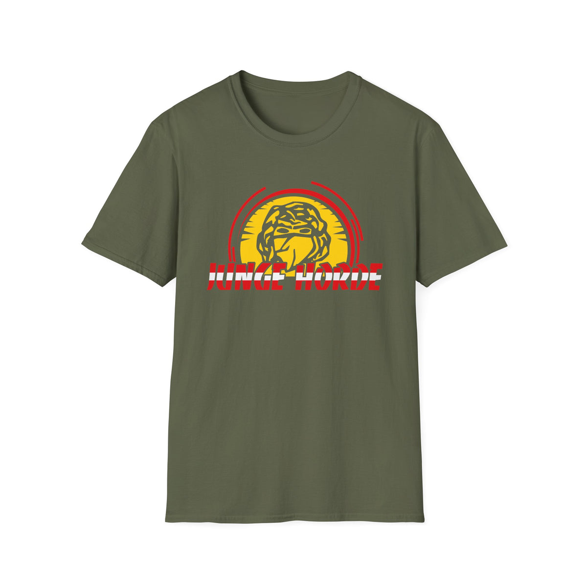 1. FC Köln - t-shirt - 30 - S - 3XL