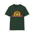 1. FC Köln - t-shirt - 31 - S - 3XL