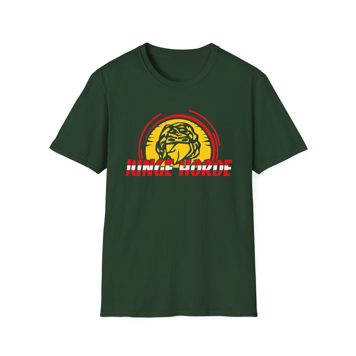 1. FC Köln - t-shirt - 31 - S - 3XL