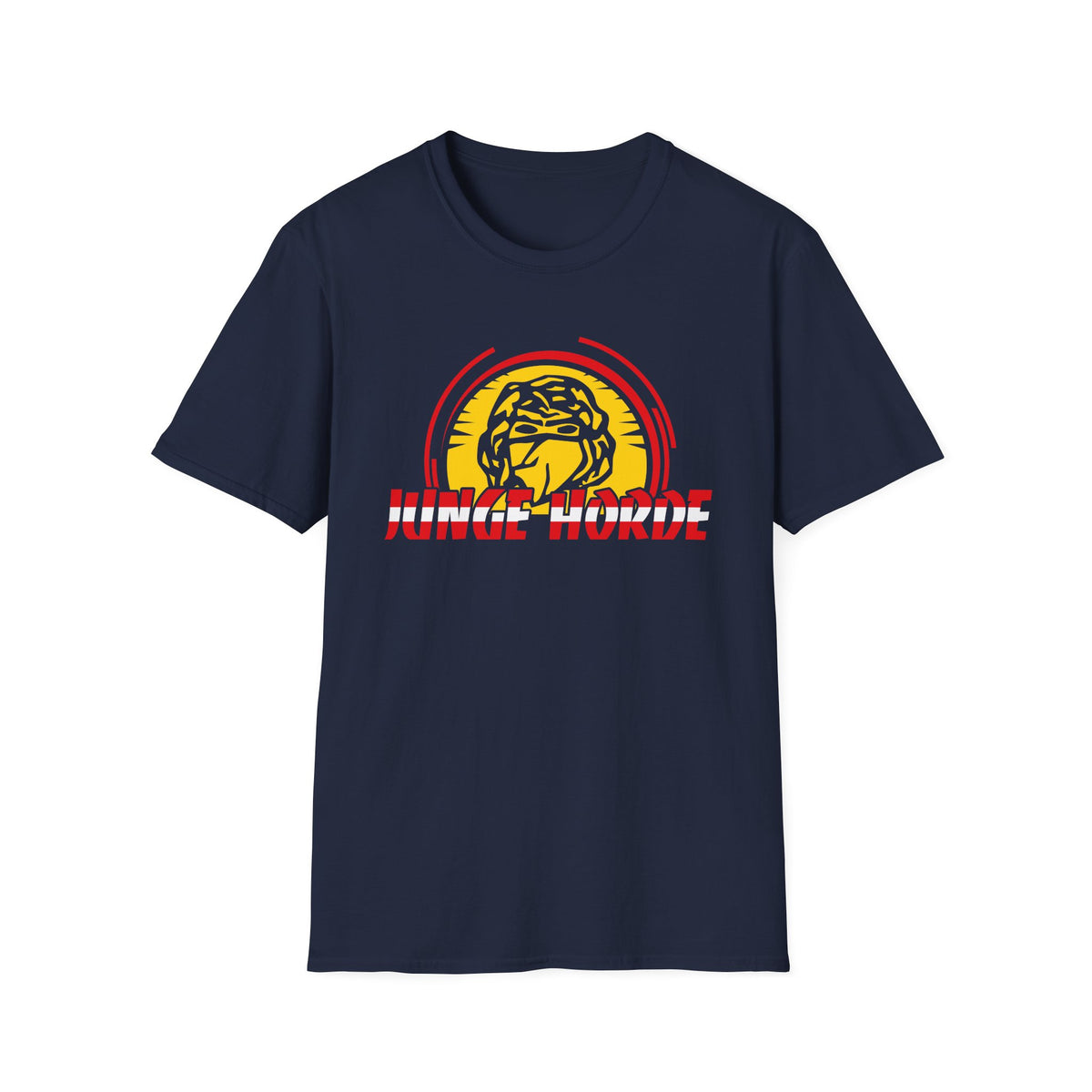 1. FC Köln - t-shirt - 32 - S - 3XL - dark blue