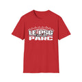 Psg - t-shirt - 63 - S - 3XL