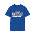 Psg - t-shirt - 66 - S - 3XL