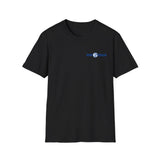 FC Schalke 04 - t-shirt - 16 - S - 3XL - black