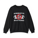 Eintracht Frankfurt - sweater - 01 - S - 3XL