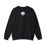 Eintracht Frankfurt - sweater - 01 - S - 3XL