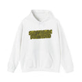 Borussia Dortmund - hoodie - 03