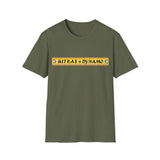 Dynamo Dresden - t-shirt - 06 - S - 3XL