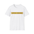 Dynamo Dresden - t-shirt - 08 - S - 3XL